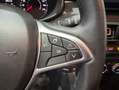 Dacia Sandero Stepway TCe Comfort 67kW Bianco - thumbnail 16