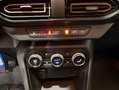 Dacia Sandero Stepway TCe Comfort 67kW Bianco - thumbnail 18