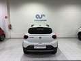 Dacia Sandero Stepway TCe Comfort 67kW Bianco - thumbnail 21