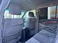 Toyota Land Cruiser 3.0 D4D 173CV VX Negro - thumbnail 14