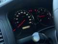 Toyota Land Cruiser 3.0 D4D 173CV VX Negro - thumbnail 19
