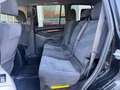 Toyota Land Cruiser 3.0 D4D 173CV VX Negro - thumbnail 15