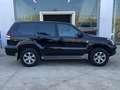 Toyota Land Cruiser 3.0 D4D 173CV VX Negro - thumbnail 1