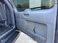 Toyota Land Cruiser 3.0 D4D 173CV VX Negro - thumbnail 18