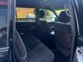 Toyota Land Cruiser 3.0 D4D 173CV VX Negro - thumbnail 16
