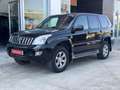 Toyota Land Cruiser 3.0 D4D 173CV VX Negro - thumbnail 2