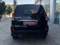 Toyota Land Cruiser 3.0 D4D 173CV VX Negro - thumbnail 7