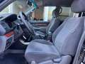 Toyota Land Cruiser 3.0 D4D 173CV VX Negro - thumbnail 10