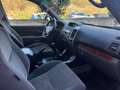 Toyota Land Cruiser 3.0 D4D 173CV VX Negro - thumbnail 12