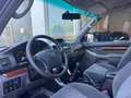 Toyota Land Cruiser 3.0 D4D 173CV VX Negro - thumbnail 9