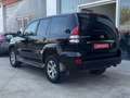 Toyota Land Cruiser 3.0 D4D 173CV VX Negro - thumbnail 6