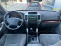 Toyota Land Cruiser 3.0 D4D 173CV VX Negro - thumbnail 11