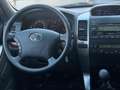 Toyota Land Cruiser 3.0 D4D 173CV VX Negro - thumbnail 20