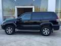 Toyota Land Cruiser 3.0 D4D 173CV VX Negro - thumbnail 5