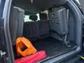 Toyota Land Cruiser 3.0 D4D 173CV VX Negro - thumbnail 17