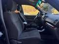 Toyota Land Cruiser 3.0 D4D 173CV VX Negro - thumbnail 13
