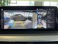 BMW 530 530eA xDrive 292ch Business Design Steptronic Bleu - thumbnail 15