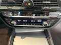 BMW 530 530eA xDrive 292ch Business Design Steptronic Bleu - thumbnail 12