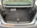 BMW 530 530eA xDrive 292ch Business Design Steptronic Bleu - thumbnail 7
