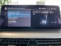 BMW 530 530eA xDrive 292ch Business Design Steptronic Bleu - thumbnail 16