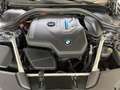 BMW 530 530eA xDrive 292ch Business Design Steptronic Bleu - thumbnail 17