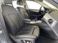 BMW 530 530eA xDrive 292ch Business Design Steptronic Bleu - thumbnail 9