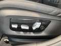 BMW 530 530eA xDrive 292ch Business Design Steptronic Bleu - thumbnail 14