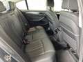 BMW 530 530eA xDrive 292ch Business Design Steptronic Bleu - thumbnail 13