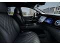 Mercedes-Benz EQE SUV EQE 350 4M SUV AMG-Sport/Hyper/Pano/Burm/Airm/AHK Grün - thumbnail 7