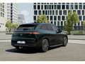Mercedes-Benz EQE SUV EQE 350 4M SUV AMG-Sport/Hyper/Pano/Burm/Airm/AHK Grün - thumbnail 2