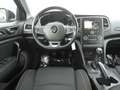 Renault Megane SW 1.33 TCe Intens Navi, Camera *GARANTIE 1 JAAR* Zwart - thumbnail 7