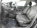 Renault Megane SW 1.33 TCe Intens Navi, Camera *GARANTIE 1 JAAR* Zwart - thumbnail 13