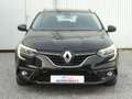 Renault Megane SW 1.33 TCe Intens Navi, Camera *GARANTIE 1 JAAR* Zwart - thumbnail 2