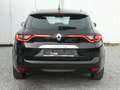 Renault Megane SW 1.33 TCe Intens Navi, Camera *GARANTIE 1 JAAR* Zwart - thumbnail 5