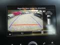 Renault Megane SW 1.33 TCe Intens Navi, Camera *GARANTIE 1 JAAR* Zwart - thumbnail 11