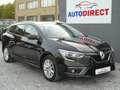 Renault Megane SW 1.33 TCe Intens Navi, Camera *GARANTIE 1 JAAR* Zwart - thumbnail 6
