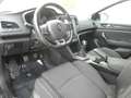 Renault Megane SW 1.33 TCe Intens Navi, Camera *GARANTIE 1 JAAR* Zwart - thumbnail 18