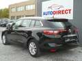 Renault Megane SW 1.33 TCe Intens Navi, Camera *GARANTIE 1 JAAR* Zwart - thumbnail 3