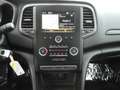 Renault Megane SW 1.33 TCe Intens Navi, Camera *GARANTIE 1 JAAR* Zwart - thumbnail 9