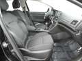Renault Megane SW 1.33 TCe Intens Navi, Camera *GARANTIE 1 JAAR* Zwart - thumbnail 15