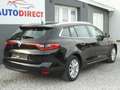 Renault Megane SW 1.33 TCe Intens Navi, Camera *GARANTIE 1 JAAR* Zwart - thumbnail 4