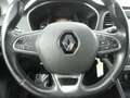 Renault Megane SW 1.33 TCe Intens Navi, Camera *GARANTIE 1 JAAR* Zwart - thumbnail 8