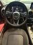 Audi A3 A3 III 2019 Sportback 30 1.0 tfsi S line s-tronic Gri - thumbnail 11