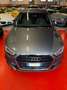 Audi A3 A3 III 2019 Sportback 30 1.0 tfsi S line s-tronic Gri - thumbnail 3