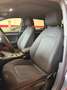 Audi A3 A3 III 2019 Sportback 30 1.0 tfsi S line s-tronic Gri - thumbnail 10