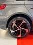 Audi A3 A3 III 2019 Sportback 30 1.0 tfsi S line s-tronic Gri - thumbnail 5