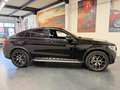 Mercedes-Benz GLC 300 300 de Hybrid EQ Power 4-Matic 9G-Tronic AMG Line C253 Schwarz - thumbnail 12