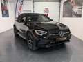 Mercedes-Benz GLC 300 300 de Hybrid EQ Power 4-Matic 9G-Tronic AMG Line C253 Schwarz - thumbnail 1