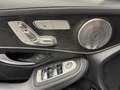 Mercedes-Benz GLC 300 300 de Hybrid EQ Power 4-Matic 9G-Tronic AMG Line C253 Schwarz - thumbnail 8