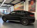 Mercedes-Benz GLC 300 300 de Hybrid EQ Power 4-Matic 9G-Tronic AMG Line C253 Schwarz - thumbnail 16